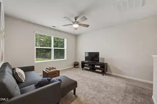 115 Forest Meadow Ct, Garner, NC 27529 - Photo 23