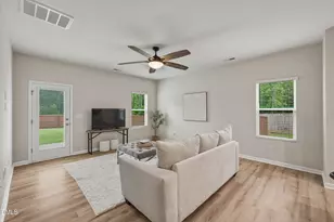 115 Forest Meadow Ct, Garner, NC 27529 - Photo 13
