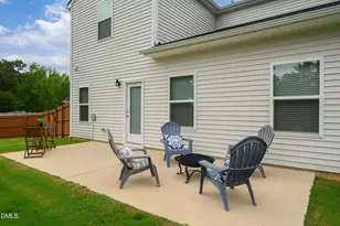 115 Forest Meadow Ct, Garner, NC 27529 - Photo 31