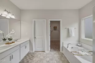 115 Forest Meadow Ct, Garner, NC 27529 - Photo 17