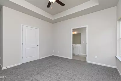 206 E American Marigold Drive, Benson, NC 27504 - Photo 15