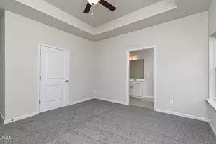 206 E American Marigold Dr, Benson, NC 27504 - Photo 15