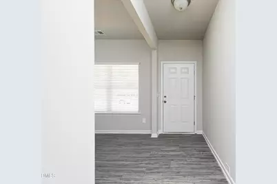 206 E American Marigold Drive, Benson, NC 27504 - Photo 3