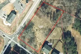 7403 Leesville Rd, Durham, NC 27703 - Photo 1