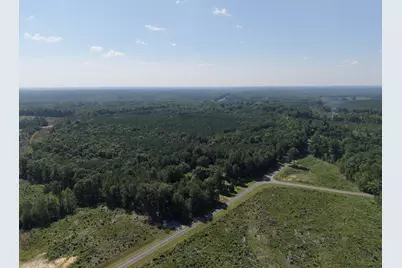 1941 Walter Bright Road Road, Sanford, NC 27330 - Photo 9