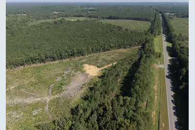 1941 Walter Bright Road Road, Sanford, NC 27330 - Photo 5