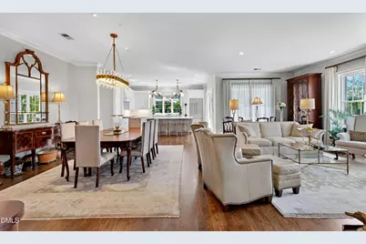 620 Wade Avenue #406, Raleigh, NC 27605 - Photo 5