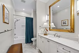 620 Wade Ave, Raleigh, NC 27605 - Photo 21