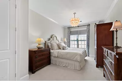 620 Wade Avenue #406, Raleigh, NC 27605 - Photo 19