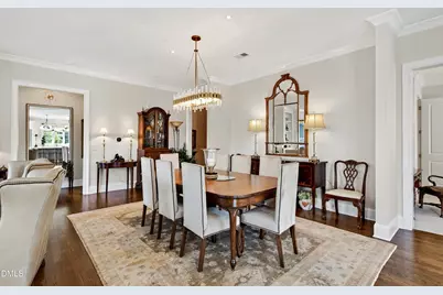 620 Wade Avenue #406, Raleigh, NC 27605 - Photo 13