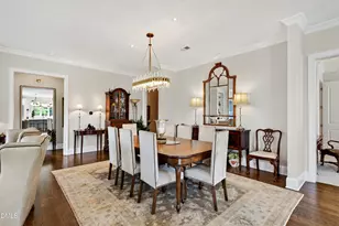 620 Wade Ave, Raleigh, NC 27605 - Photo 13
