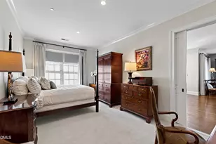 620 Wade Ave, Raleigh, NC 27605 - Photo 23