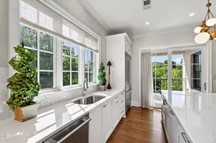 620 Wade Ave, Raleigh, NC 27605 - Photo 11