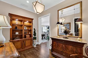 620 Wade Ave, Raleigh, NC 27605 - Photo 3