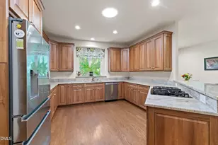4127 The Knolls Cl, Pittsboro, NC 27312 - Photo 11