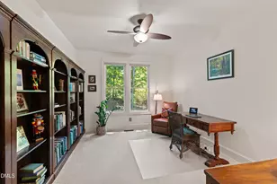4127 The Knolls Cl, Pittsboro, NC 27312 - Photo 19
