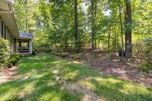 4127 The Knolls Cl, Pittsboro, NC 27312 - Photo 23