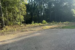 206 Rev Lewis Way, Henderson, NC 27537 - Photo 1