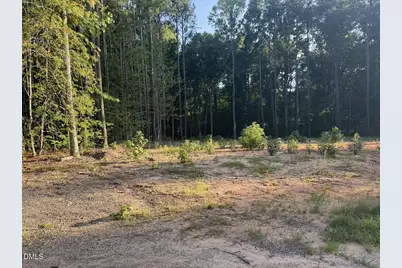 206 Rev Lewis Way, Henderson, NC 27537 - Photo 3