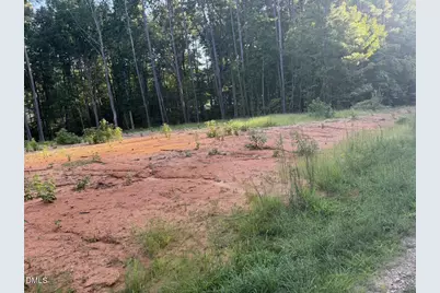 206 Rev Lewis Way, Henderson, NC 27537 - Photo 7