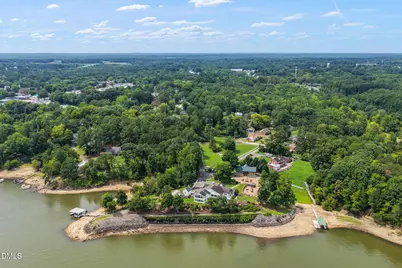 113 Dan Circle, Clarksville, VA 23927 - Photo 1