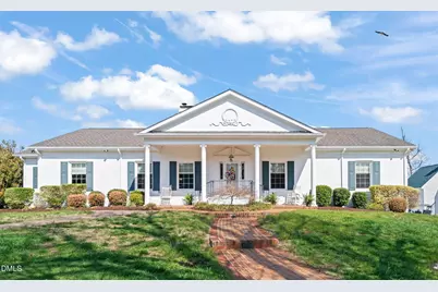 113 Dan Circle, Clarksville, VA 23927 - Photo 5