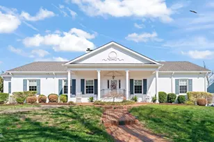 113 Dan Cir, Clarksville, VA 23927 - Photo 5