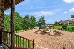 113 Dan Cir, Clarksville, VA 23927 - Photo 11
