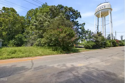 0 Rand Mill Road, Garner, NC 27529 - Photo 17