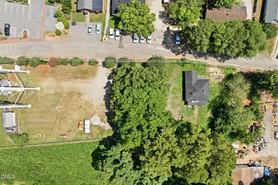 0 Rand Mill Road, Garner, NC 27529 - Photo 7