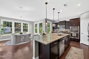 355 Clubhouse Dr, Youngsville, NC 27596 - Photo 17