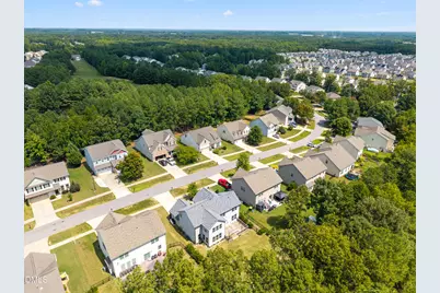 355 Clubhouse Drive, Youngsville, NC 27596 - Photo 43