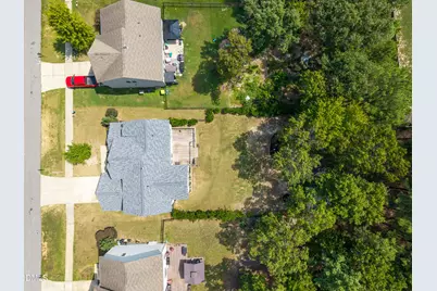355 Clubhouse Drive, Youngsville, NC 27596 - Photo 41
