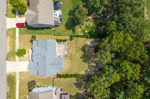 355 Clubhouse Dr, Youngsville, NC 27596 - Photo 41