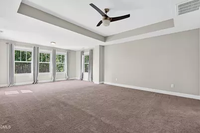 355 Clubhouse Drive, Youngsville, NC 27596 - Photo 27