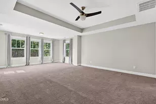 355 Clubhouse Dr, Youngsville, NC 27596 - Photo 27