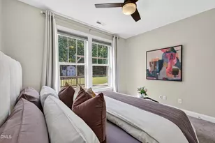355 Clubhouse Dr, Youngsville, NC 27596 - Photo 25