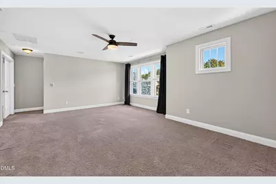 355 Clubhouse Drive, Youngsville, NC 27596 - Photo 31
