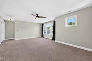 355 Clubhouse Dr, Youngsville, NC 27596 - Photo 31