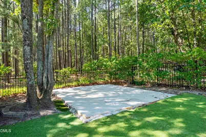355 Clubhouse Drive, Youngsville, NC 27596 - Photo 39