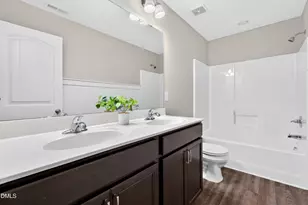 355 Clubhouse Dr, Youngsville, NC 27596 - Photo 33