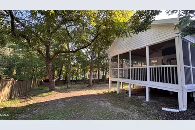 164 Sherman Pines Drive, Fuquay Varina, NC 27526 - Photo 13