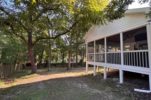 164 Sherman Pines Dr, Fuquay Varina, NC 27526 - Photo 13