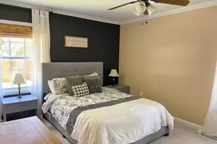 105 Holly Acres Rd, Holly Springs, NC 27540 - Photo 11