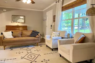 105 Holly Acres Rd, Holly Springs, NC 27540 - Photo 3