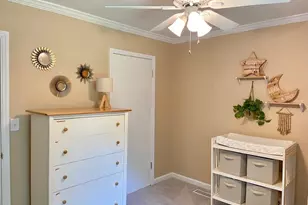105 Holly Acres Rd, Holly Springs, NC 27540 - Photo 21