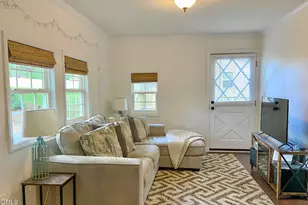 105 Holly Acres Rd, Holly Springs, NC 27540 - Photo 17