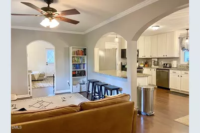 105 Holly Acres Road, Holly Springs, NC 27540 - Photo 5