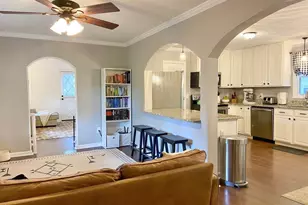 105 Holly Acres Rd, Holly Springs, NC 27540 - Photo 5