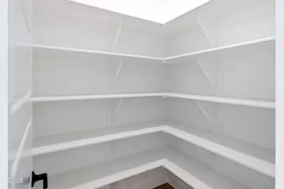 1201 Brookside Drive #104, Raleigh, NC 27604 - Photo 13
